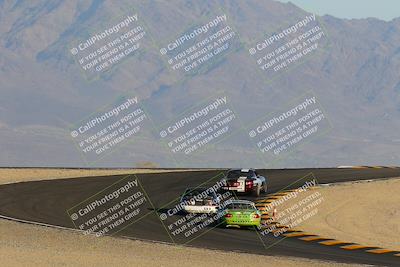 media/Nov-13-2022-Nasa (Sun) [[08181117f2]]/Race Group B/Race 2 Set 2/